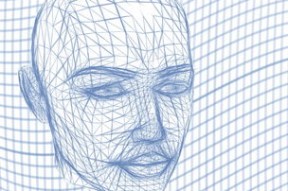 国足后场组织方式模型对比，足球后场组织进攻