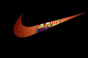 中国女篮连续取得胜利 球迷热情高涨，中国女篮赢球