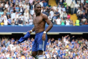 花样滑冰服装安全系数纳入评分参考，花样滑冰服装面料