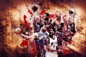 伊拉克男篮在西亚锦标赛中奋勇争先，迈向奥运的关键一步，伊拉克男篮排名