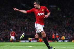 “南非羚羊队的亮眼新星：诺克·达维德·彼得森的崛起”