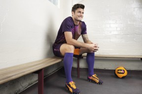 意甲VAR系统语义模型助力判罚流程优化，var定义