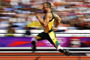 赞比亚男篮在非洲预赛中奋勇一直，迈向奥运舞台大门，赞比亚球星