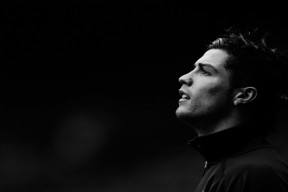 玻利维亚男篮在拉美锦标赛中奋勇拼搏，争取突破