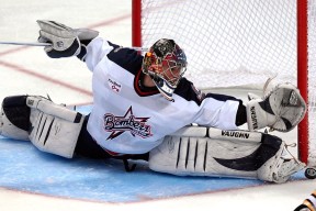 加拿大队未来的机会：如何在亚洲与欧洲强队面前站稳脚跟，加拿大队世界排名