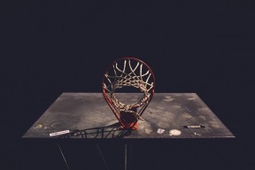 艾比·德尔福：南非队关键时刻的防守英雄，稳步锁定胜利，比尔和艾德