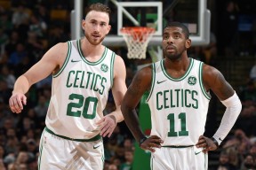 意甲经典场面：攻守精彩纷呈令人陶醉，意甲 足球