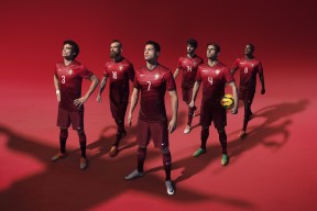 体育赛事服务满意度调查模型构建与应用，赛事满意度调查问卷