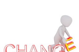 法甲VAR系统结合语义权重模型减少模糊描述误导性的实验