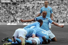 伊朗男篮在亚洲预赛中奋勇拼搏，争取奥运门票，伊朗男篮奥运热身赛