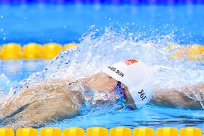 德甲新赛季商业赞助报告，德甲商业化