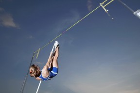 篮球世界杯最新赛况分析，篮球世界杯赛程及场地