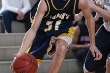 中国青少年篮球普及政策实施成效及改进措施，中国青少年篮球的发展方向