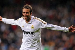 奥预赛国家队爆冷 球迷期待后续调整，奥预赛什么意思