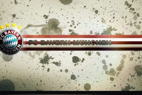 青少年足球比赛逐步实现百场直播，关注度持续增长，青少年足球直播平台