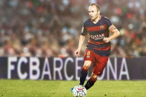 Chinese Taipei崭露头角，2024年世界杯进步显著，2024年世界杯在哪儿