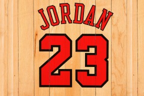 中立代表队B接力表现获得教练认可，中立代表队b接力表现获得教练认可吗