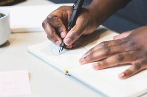 体育心理学：冠军心理打造的秘密武器，体育心理学 季浏