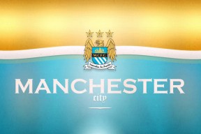 中国足球职业联赛完善青训输送积分激励制度，中国足球青训体系是什么