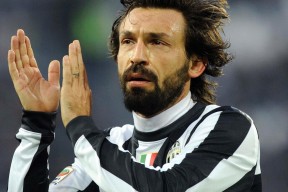 篮网内部训练营加入应急处理教学环节，篮网训练营什么时候开始