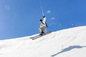 体育赛事现场应急处理能力，体育赛事的应急预案的内容包括