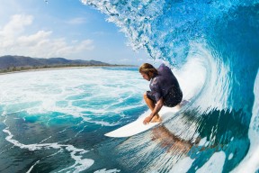 Chinese Taipei团队未来：向世界级竞技队伍迈进的新征程，taipei of china