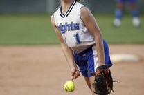 NBA球员场上领导力训练方案，nba领袖