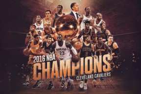 亚冠联赛中国青年队逆袭 球员表现值得肯定，青年队打亚冠