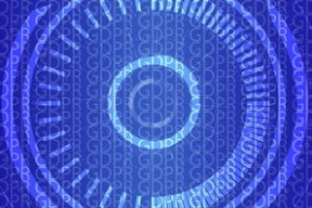 NBA联盟人工智能在球探系统中的应用研究，人工智能 篮球