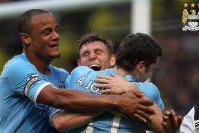 老鹰场均得分持续上升进攻火力提升，老鹰最近比赛