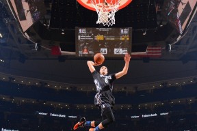 爱尔兰女子橄榄球职业化加速发展，爱尔兰运动员