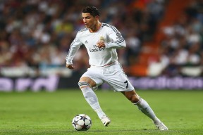 新加坡橄榄球项目持续吸引投资，未来可期，新加坡球类运动