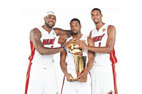 NBA明星球员赛季表现预测，nba明星榜