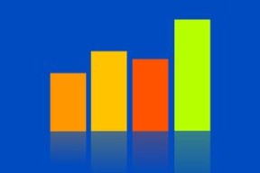 国足多回合传控成功率与得分关系研究，足球回传算不算越位