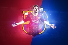 冠军虽少，但稳定优异的表现带来持续关注，冠军意味着什么