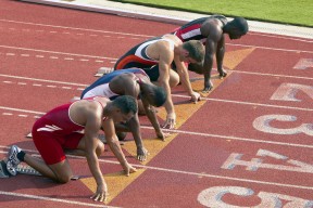 职业球员缺少非比赛期能力提升考核体系，职业生涯没有进球的球员