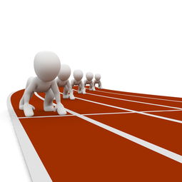 乐鱼电脑版官网-中小学冰雪运动普及工作稳步推进,中小学冰雪运动会