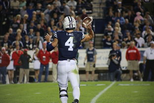 乐鱼体育在线-体育新闻中心协助高校建设体育新闻实验基地,体育学院新闻稿