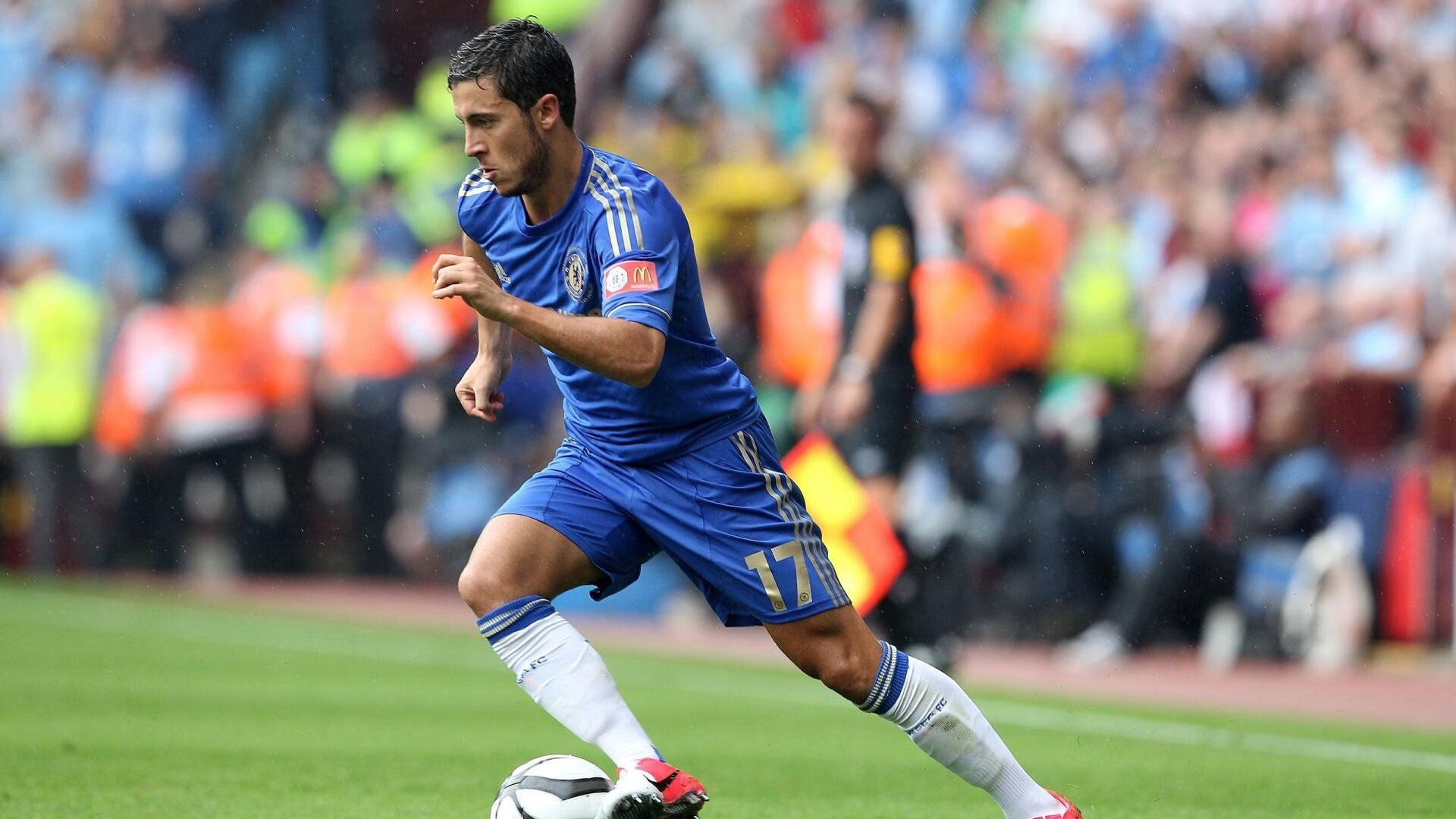 Europan big‑six中跻身前十，前景受限