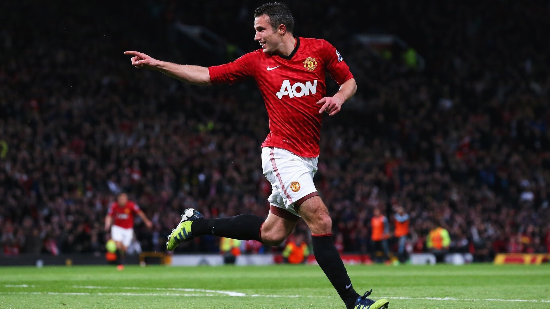 “南非羚羊队的亮眼新星：诺克·达维德·彼得森的崛起”