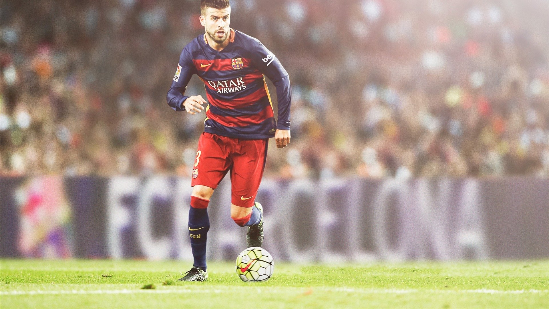 “帕布罗·马特拉：阿根廷美洲狮队的灵魂人物，领导美洲狮队打破瓶颈”