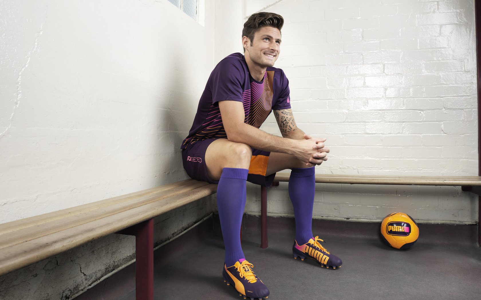 乌拉圭男篮在南美锦标赛中持续强势，赢得广泛关注，乌拉圭南美区预选赛