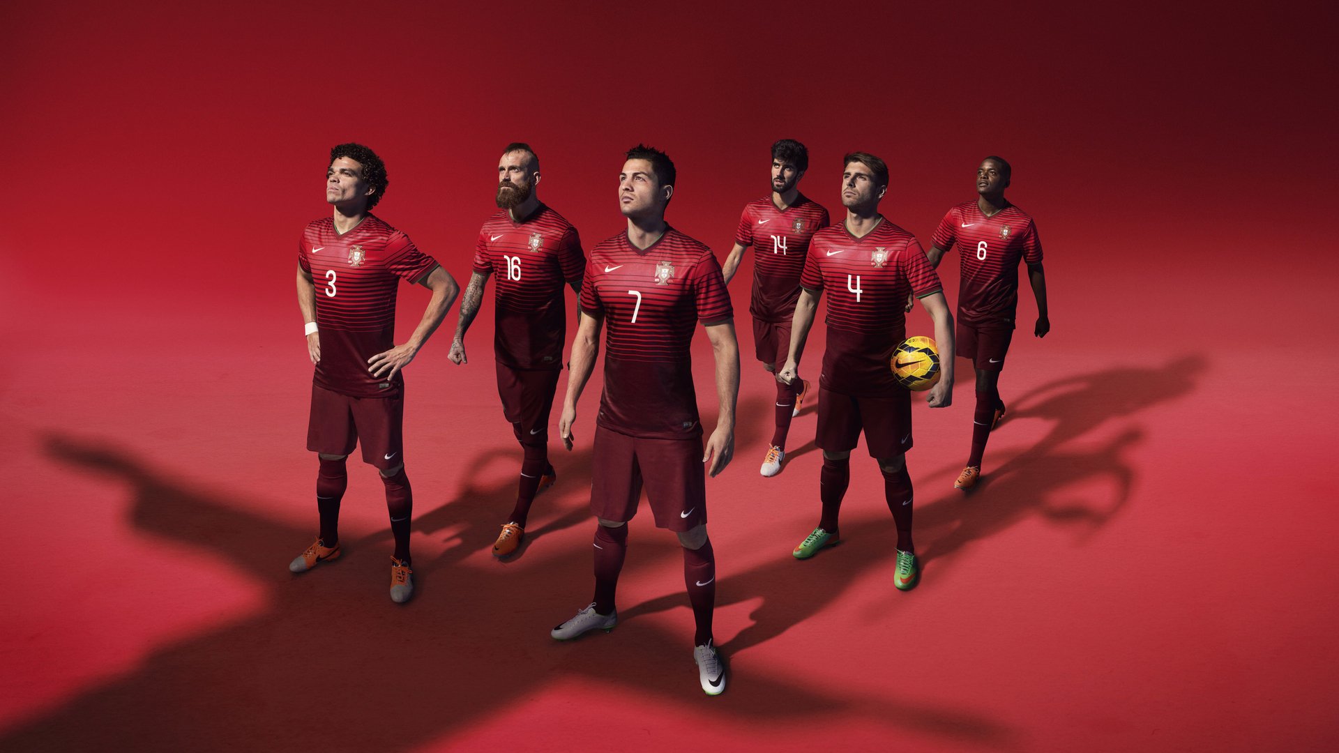 体育新闻中心发布体育数字内容安全白皮书，数字体育面临的问题