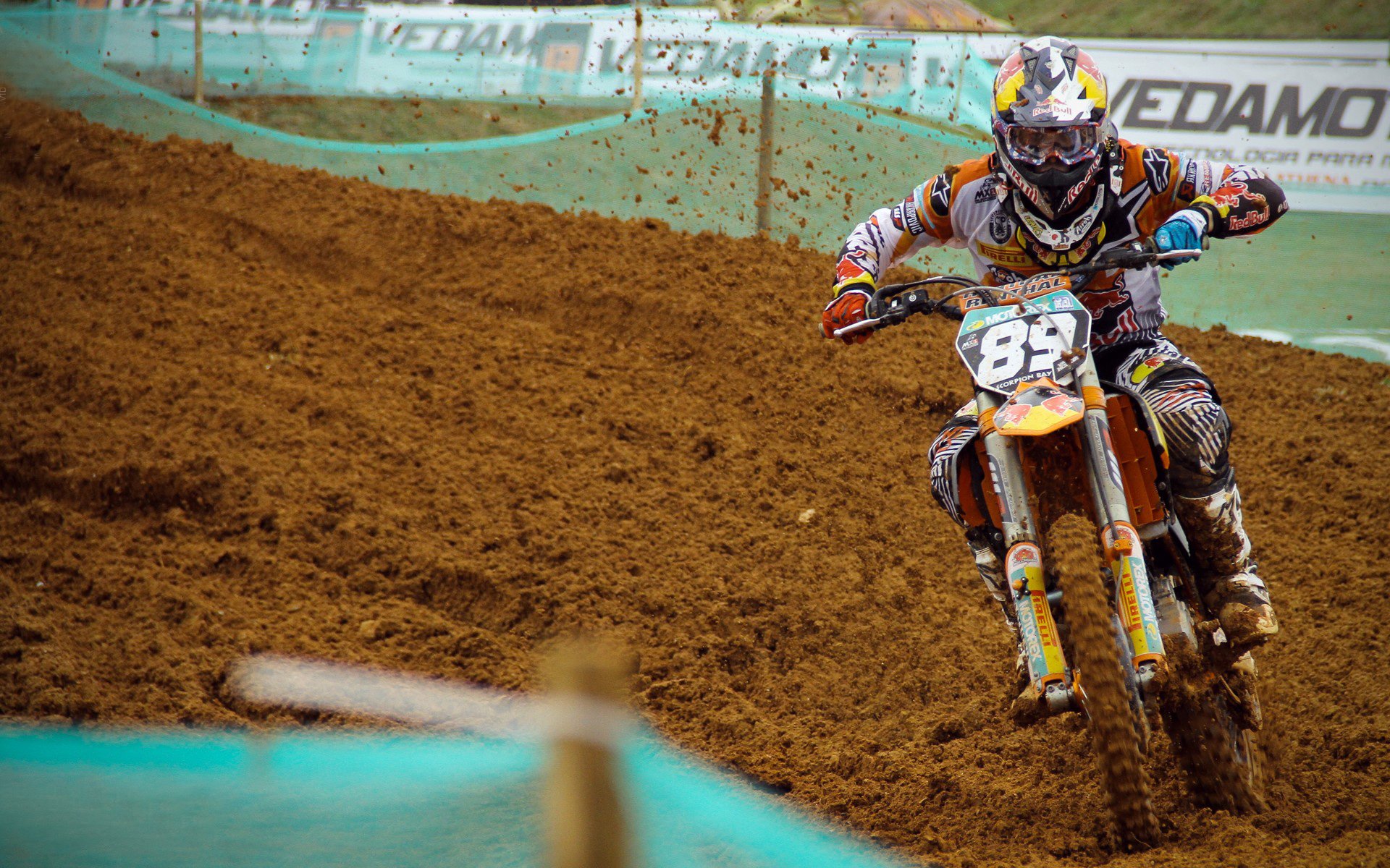 控卫视野与第一反应速度的关系