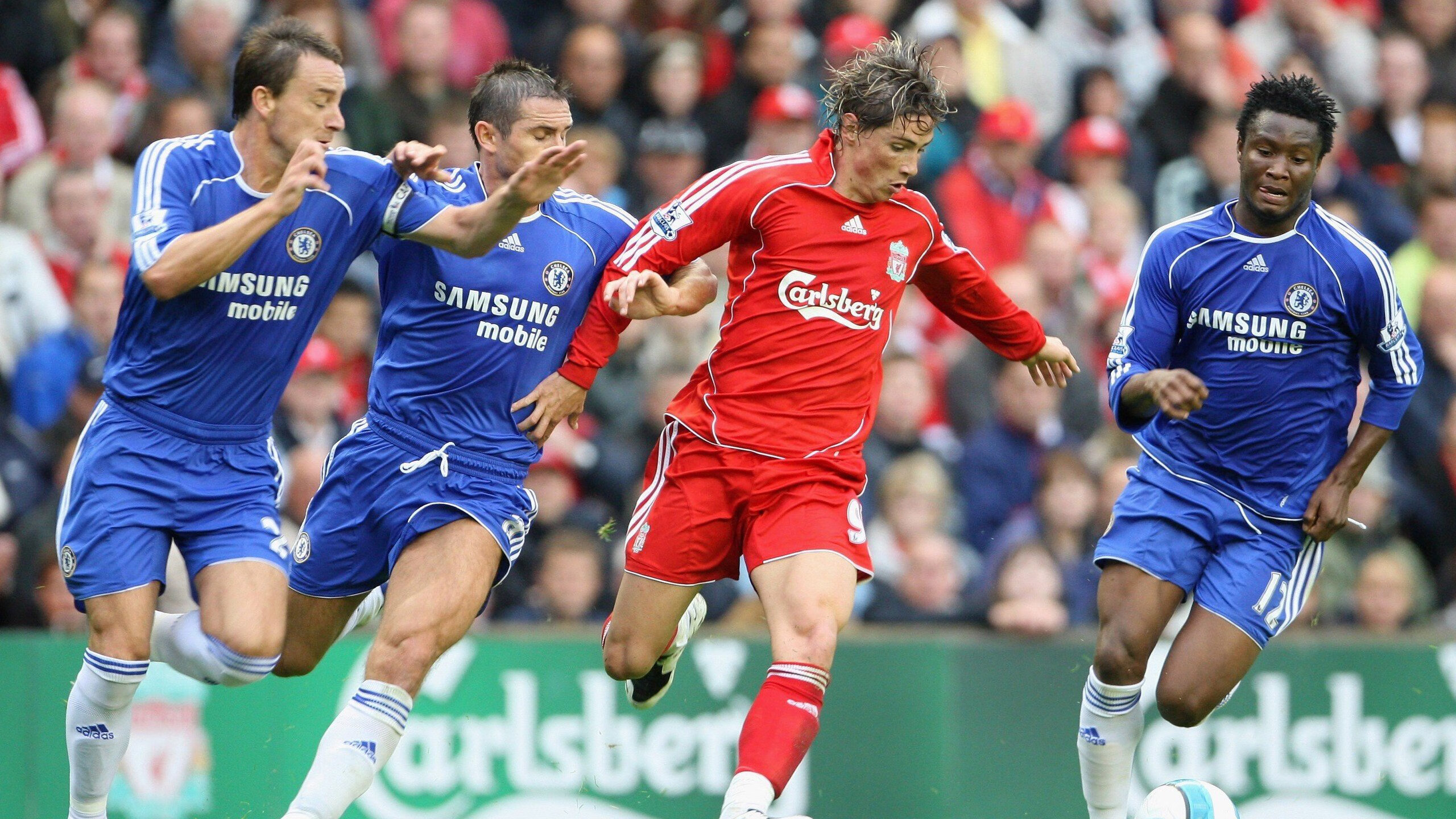 英超球队基于多维数据监测制定赛季训练负荷计划，英超球员体能