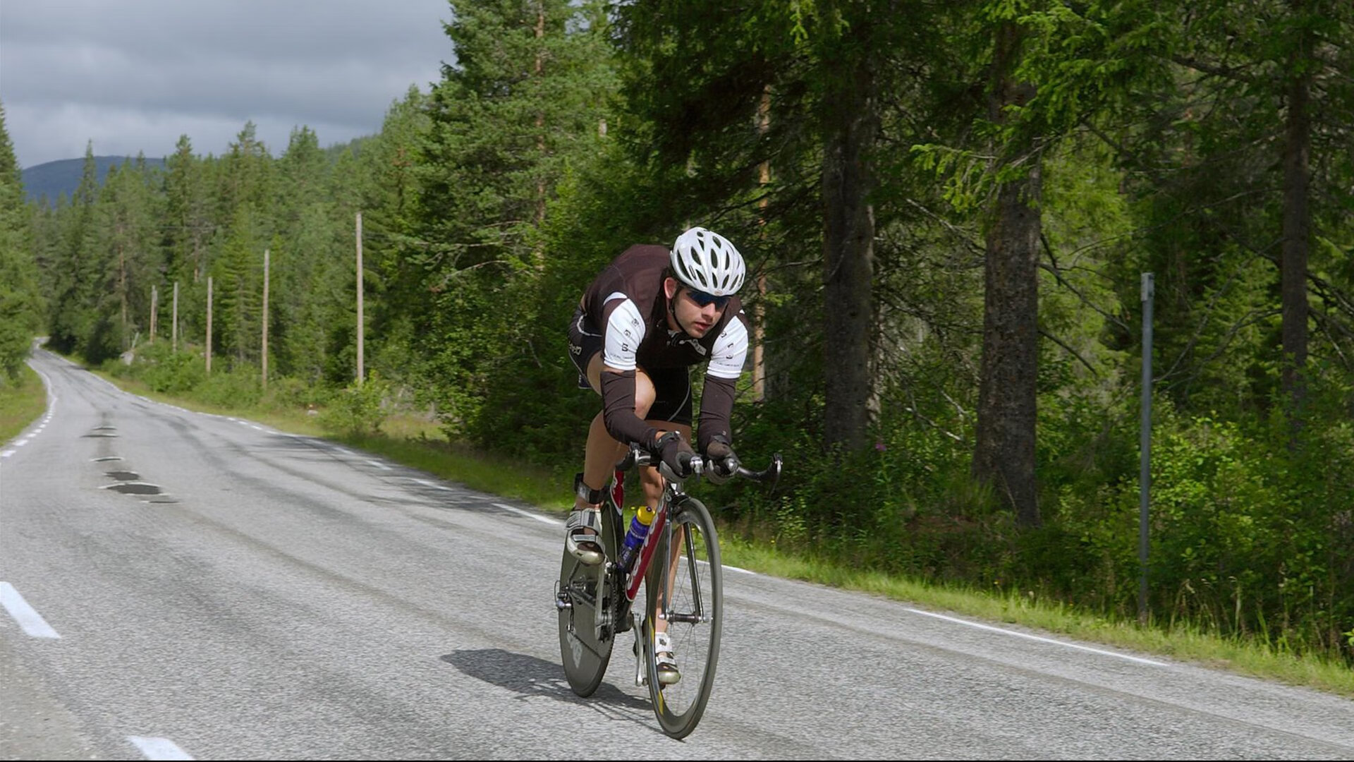 里根·史密斯赛后分享备赛心得，里斯希尔史密斯