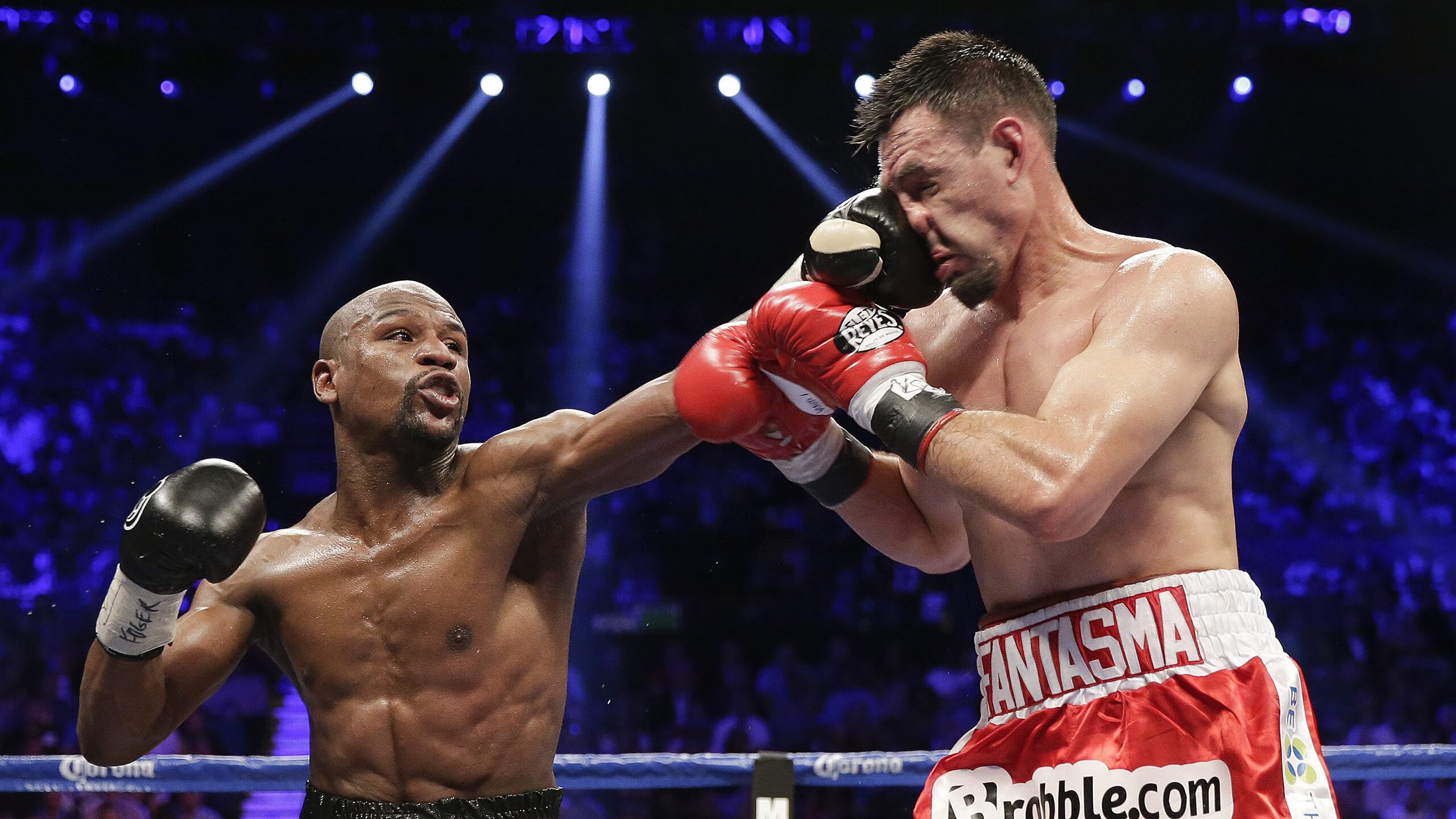 里根·史密斯赛后分享备赛心得，里斯希尔史密斯