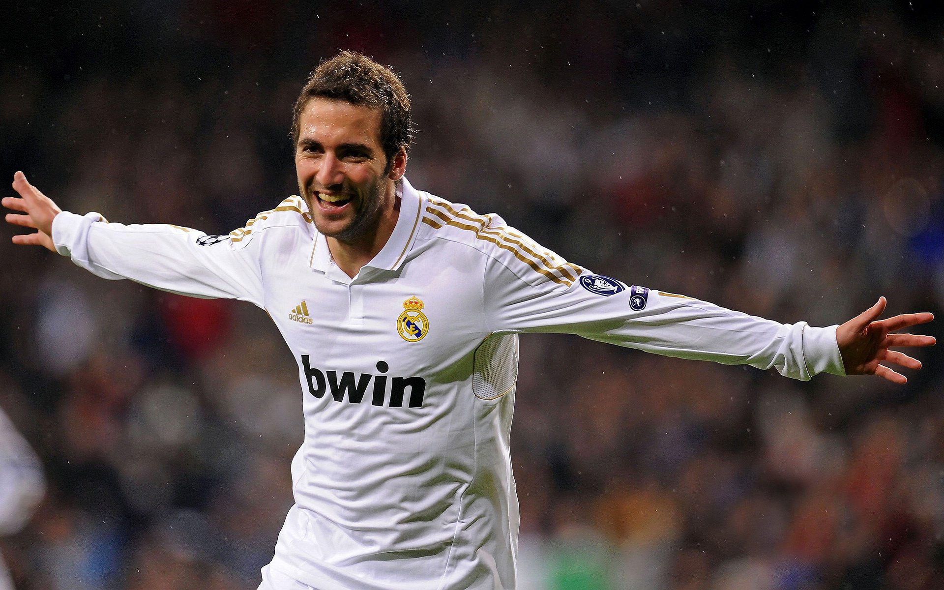 阿森纳青训再传佳音，培养未来的足球明星