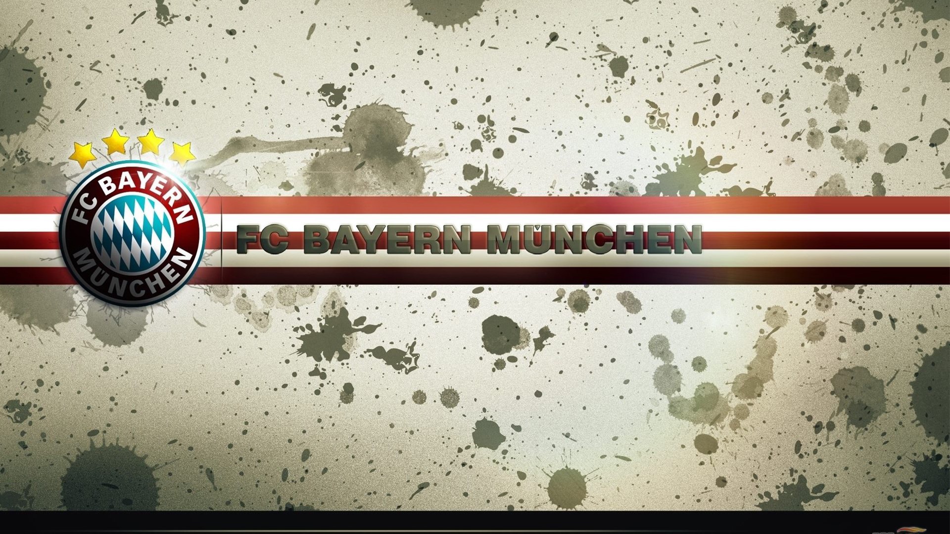 青少年足球比赛逐步实现百场直播，关注度持续增长，青少年足球直播平台