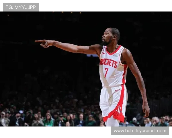 _火箭队状态回升，逐步迎头赶上_，火箭队现在怎么样了